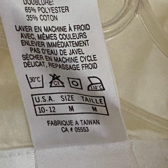 Rare Vintage Nike Track Jacket - Picture 7 of 14